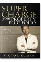 super-charge-your-property-portfolio-book-cover-victor-kumar-book-pichi